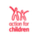 Action For Children