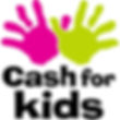 Cashforkids