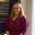 Writer: Dr. Deanna Conley