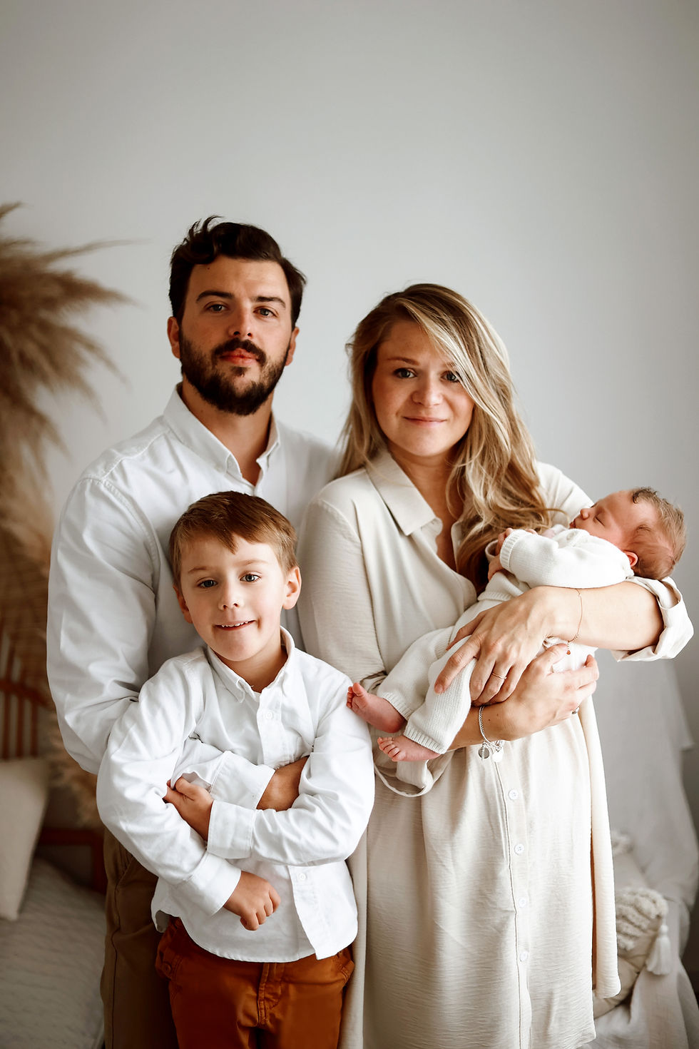 photographe naissance lille, photographe naissance nord, photo bébé lille, photo naissance région nord, photographie nouveau-né, photographe nouveau-né, studio photo pour photo naissance, studio photo bébé, séance photo bébé, dpa, grossesse, faire part de naissance,