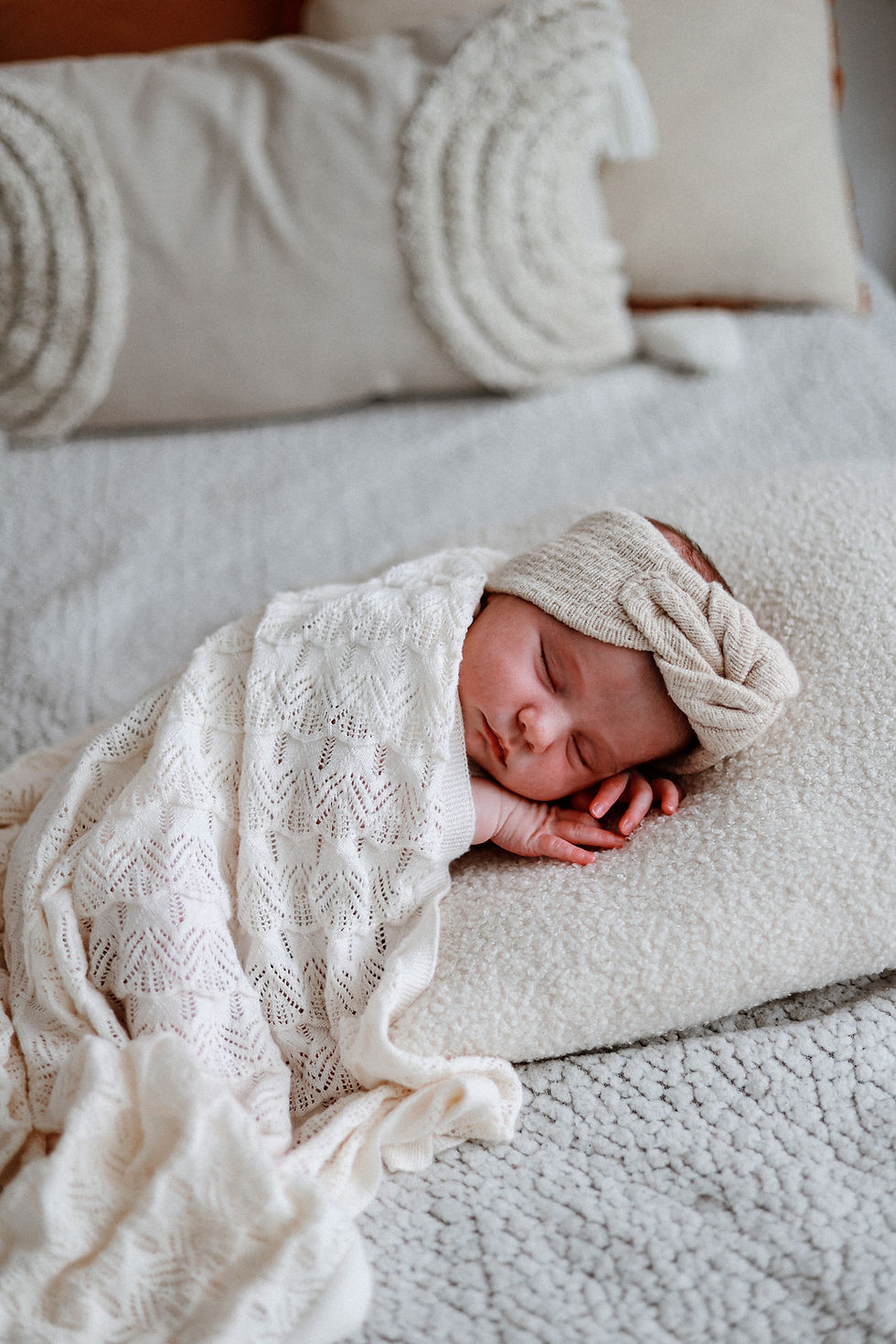 photographe naissance lille, photographe naissance nord, photo bébé lille,