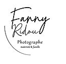 Fanny.R Graphiste et Photographe maternité