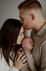 Photographe naissance Lille
photographe naissance Lille, photographe naissance nord, photo bébé Lille,

photo naissance région nord, photographie nouveau-né, photographe nouveau-né,

studio photo pour photo naissance, studio photo bébé, séance photo bébé, dpa,

grossesse, faire part de naissance.