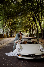 
Photographe de mariage situé près de Lille dans le Nord, depuis 10 ans. Pas de photos posées mais de l'instant de vrais moments pris sur le vif.
Photo mariage naturel. Reportage photo mariage nord
Photographe de mariage situé près de Lille dans le Nord, depuis 10 ans. Pas de photos posées mais de l'instant de vrais moments pris sur le vif.
Photo mariage naturel. Reportage photo mariage nord. Mariage au domaine d'achelles Bondues.
Photographe de mariage situé près de Lille dans le Nord, depuis 10 ans. Pas de photos posées mais de l'instant de vrais moments pris sur le vif.
Photo mariage naturel. Reportage photo mariage nord. Mariage au domaine d'achelles Bondues.
Photographe de mariage situé près de Lille dans le Nord, depuis 10 ans. Pas de photos posées mais de l'instant de vrais moments pris sur le vif.
Photo mariage naturel. Reportage photo mariage nord
Photographe de mariage situé près de Lille dans le Nord, depuis 10 ans. Pas de photos posées mais de l'instant de vrais moments pris sur le vif.
Photo mariage naturel. Reportage photo mariage nord. Mariage au domaine d'achelles Bondues.


Photographe de mariage situé près de Lille dans le Nord, depuis 10 ans. Pas de photos posées mais de l'instant de vrais moments pris sur le vif.
Photographe de mariage situé près de Lille dans le Nord, depuis 10 ans. Pas de photos posées mais de l'instant de vrais moments pris sur le vif.
Photo mariage naturel. Reportage photo mariage nord
https://www.instagram.com/fanny_ridou_photographe/