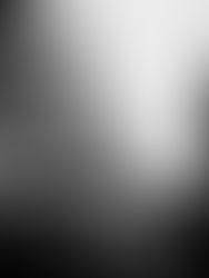 Séance grossesse en famille près de Lille