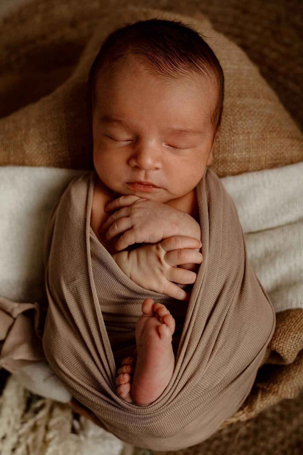 photographe naissance lille, photographe naissance nord, photo bébé lille,