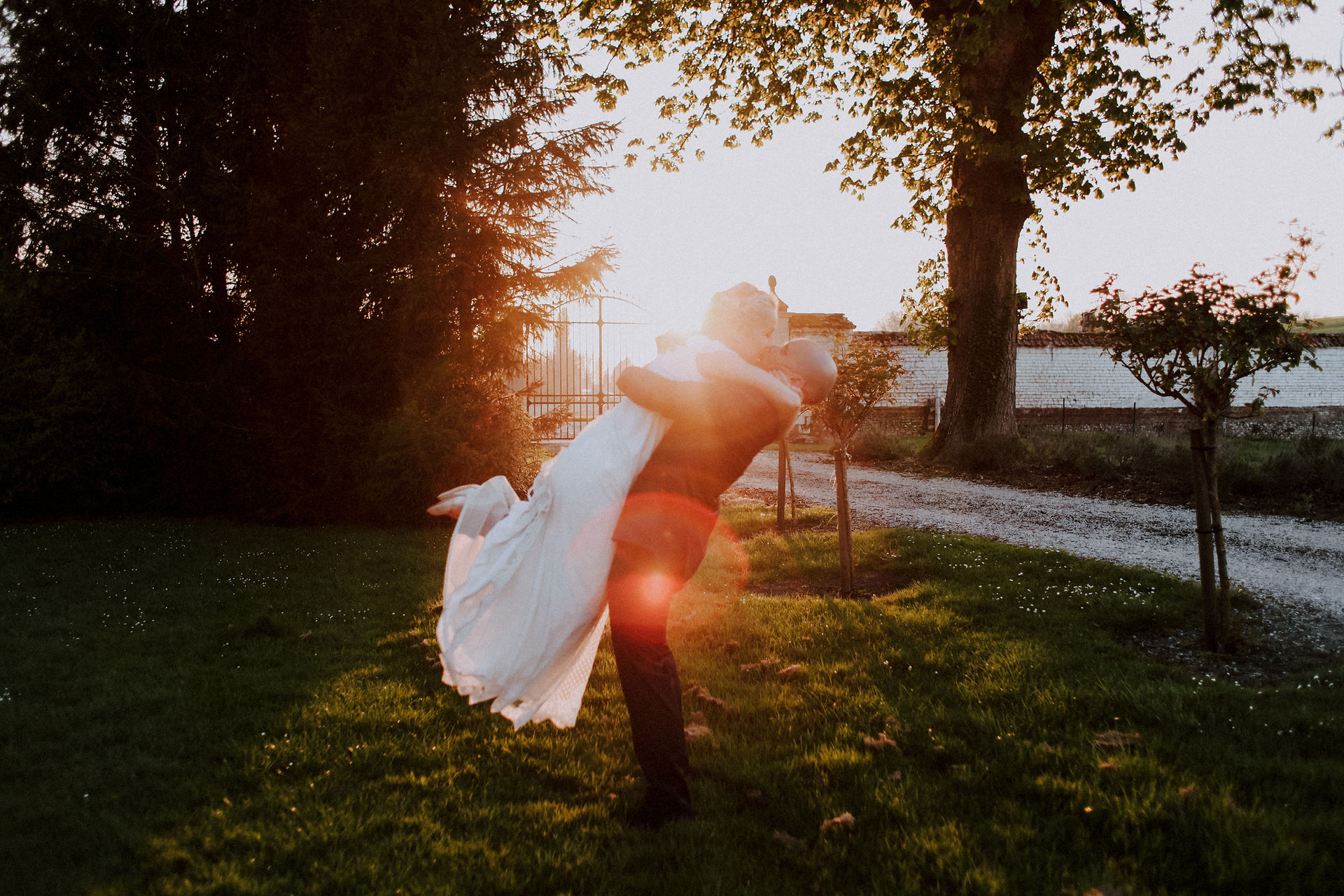 photographe mariage lille
