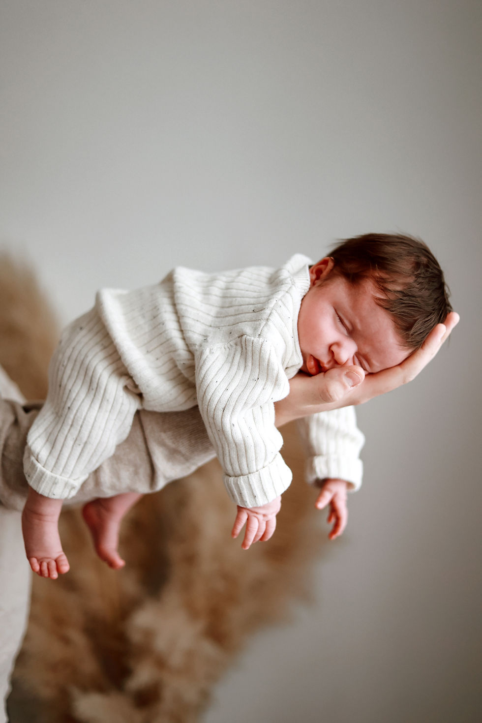photographe naissance lille, photographe naissance nord, photo bébé lille,