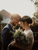 Photographe mariage lille