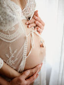 Photographe grossesse Lille, séance photo grossesse Nord