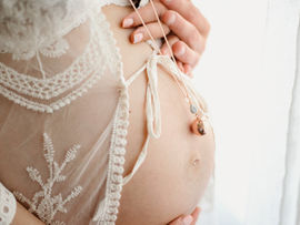 Photographe grossesse Lille, séance photo grossesse Nord