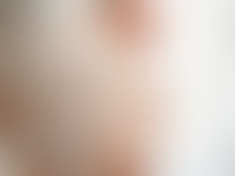 Photographe grossesse Lille, séance photo grossesse Nord