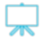 מחשבות על אייקון מצגת.png