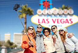 paquetes turisticos a las vegas .jpg