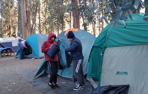 Campamento Don Orione 2019 (376)_edited.jpg