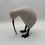 Thumbnail: White Wood Kiwi