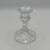 Thumbnail: Glass Candlesticks