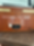 Thumbnail: Crosley CR66