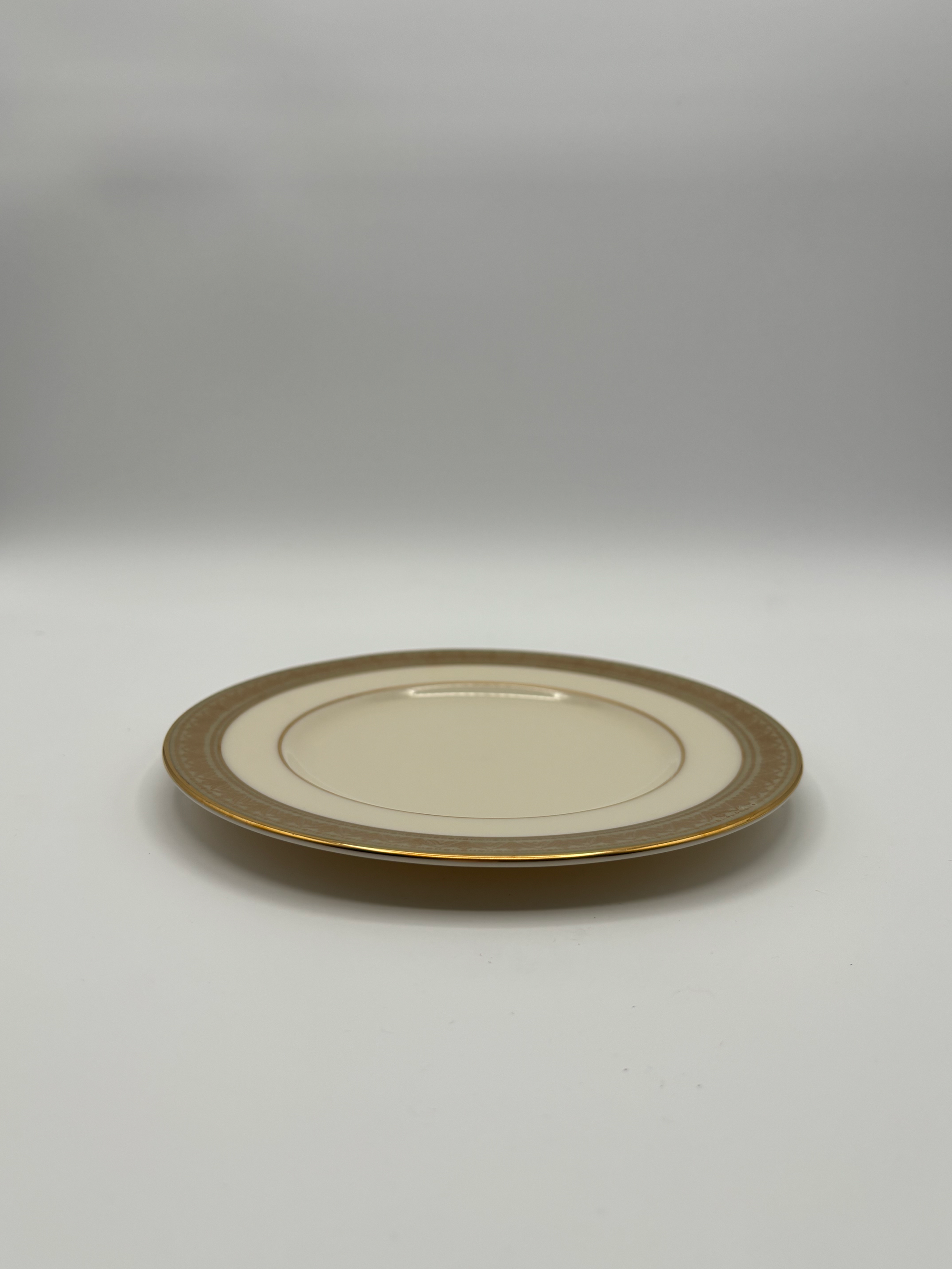 Greenfield by Lenox Bread and Butter Plate