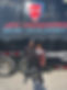 image5.jpeg