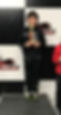 IMG_2438crop.jpg