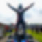 GB_MidO_063023_13356_edited.jpg