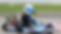 IMG_0185.PNG