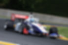 Evagoras Papasavvas - Grand Prix at Road America - INDY NXT Presented by Firestone - By_ J