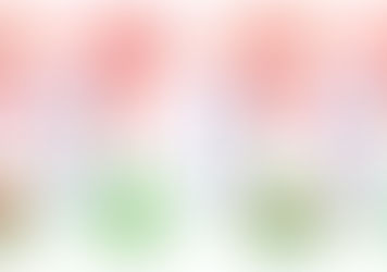 Utilização de CAR bi-específico para tratamento de leucemia mieloide aguda