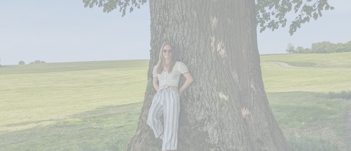 WhatsApp Image 2025-09-16 at 17_edited.j