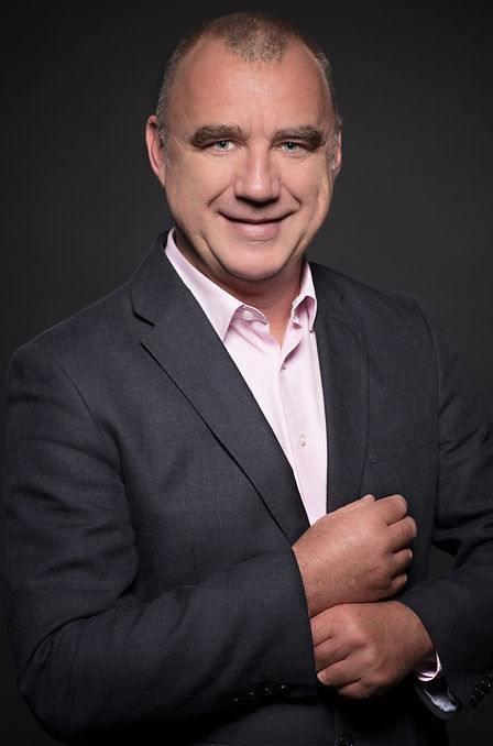Olivier Courtois.jpg