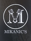 mika.jpg