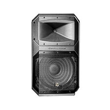 electrovoice-eviva-15p.jpg