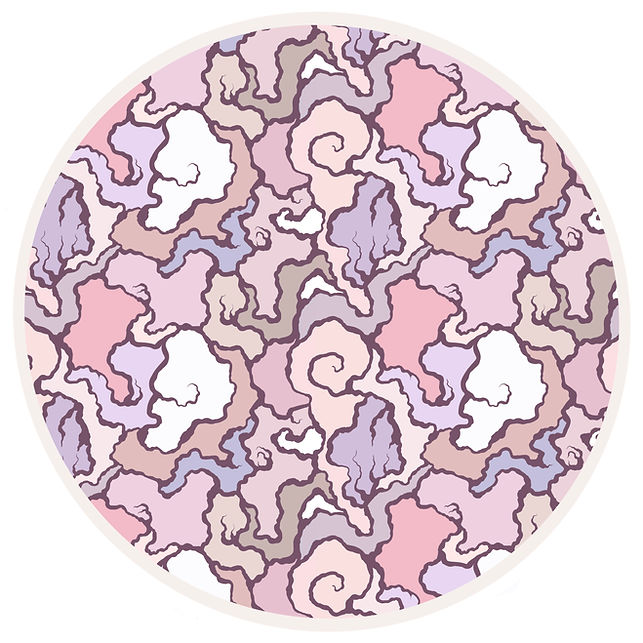 Untitled_Artwork.jpg