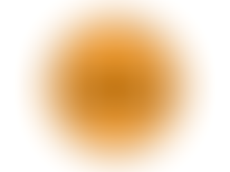 Gruppentraining startet wieder ab dem 15.09.2025