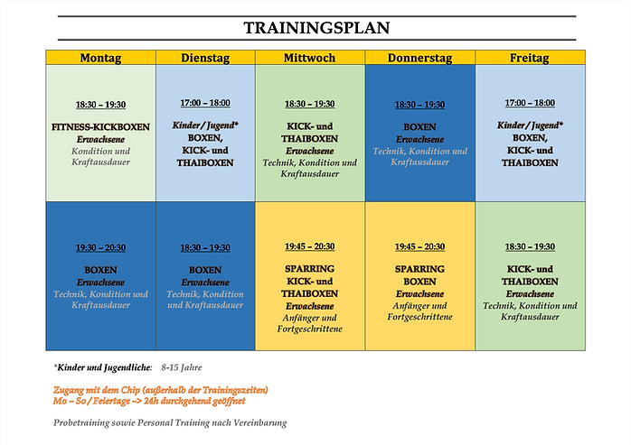 Bildschirmfoto 2025-09-12 um 16.21.37.png