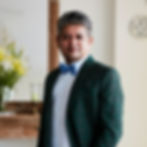Shreepad.jpg
