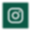 new-icon-15.png