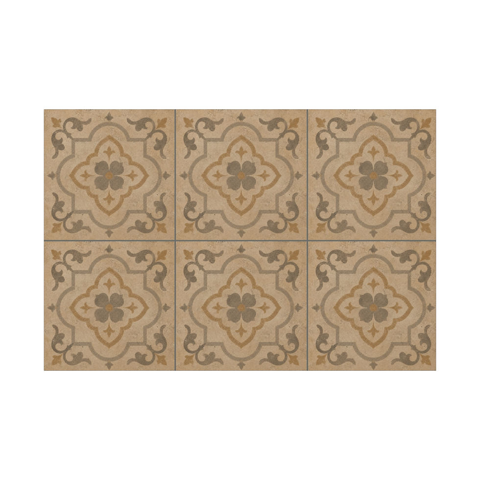 Thumbnail: Bellamoro™-Mediterranean 