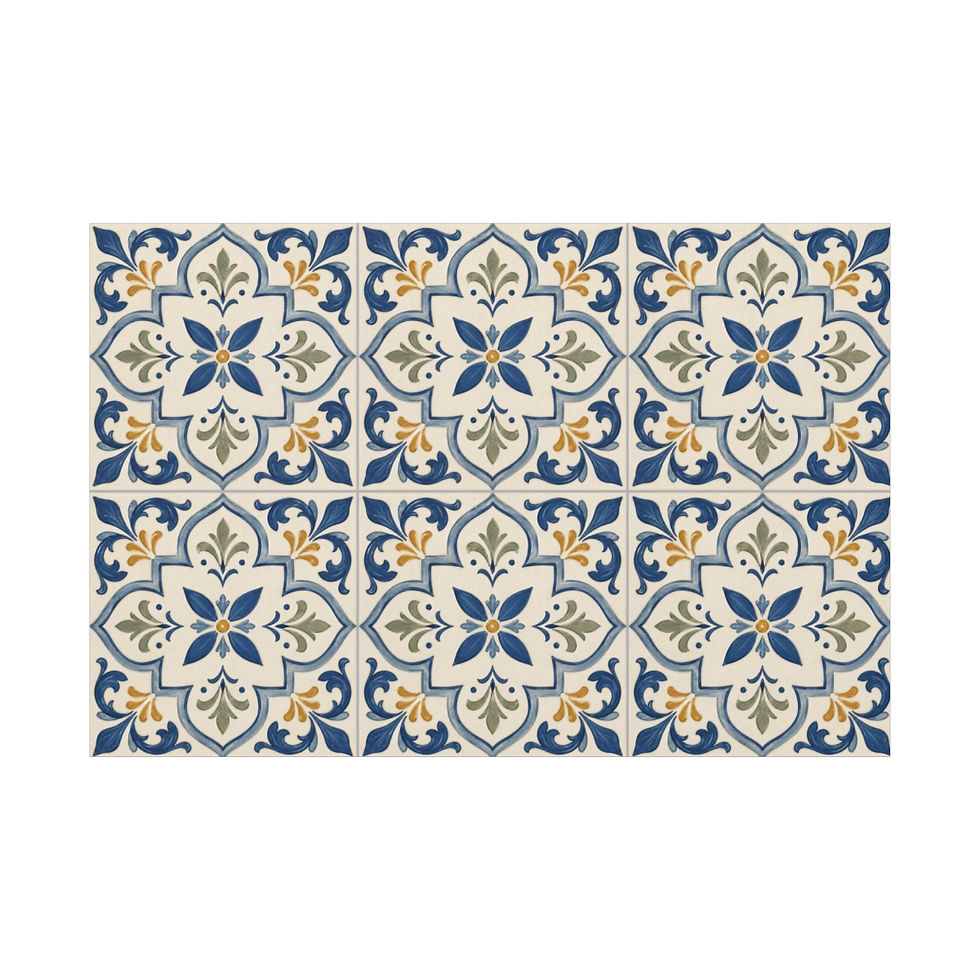 Thumbnail: Caspia-Mediterranean 