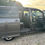 Thumbnail: Toyota NOAH G