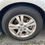 Thumbnail: Toyota Wish Silver