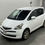 Thumbnail: Toyota RACTIS