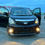 Thumbnail: Toyota NOAH SI