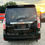 Thumbnail: Toyota NOAH G ( SUNROOF)