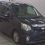 Thumbnail: Toyota NOAH SI