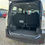 Thumbnail: Toyota NOAH G