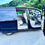 Thumbnail: Toyota NOAH SI
