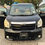 Thumbnail: Toyota NOAH G ( SUNROOF)