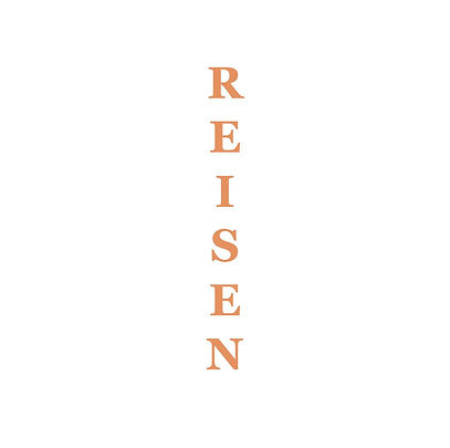 reisen_bild.jpg